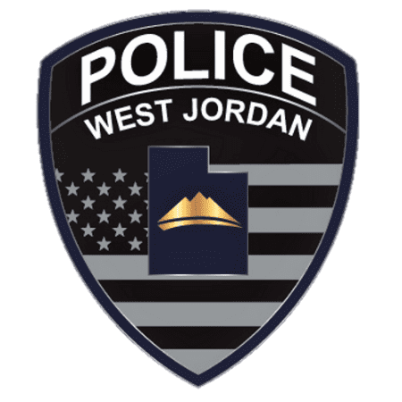 West Jordan City Police Department