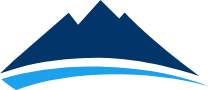 West Jordan City logomark