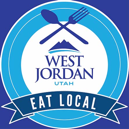 West Jordan Utah, Eat Local
