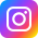 Instagram Logo