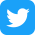 Twitter Logo