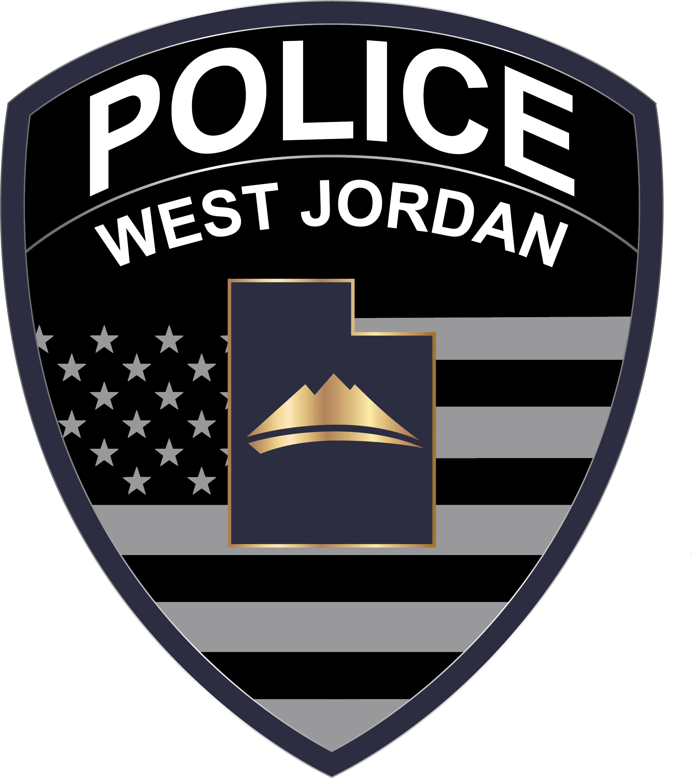 Statement from WJPD Chief Ken Wallentine on the Death of Tyre Nichols