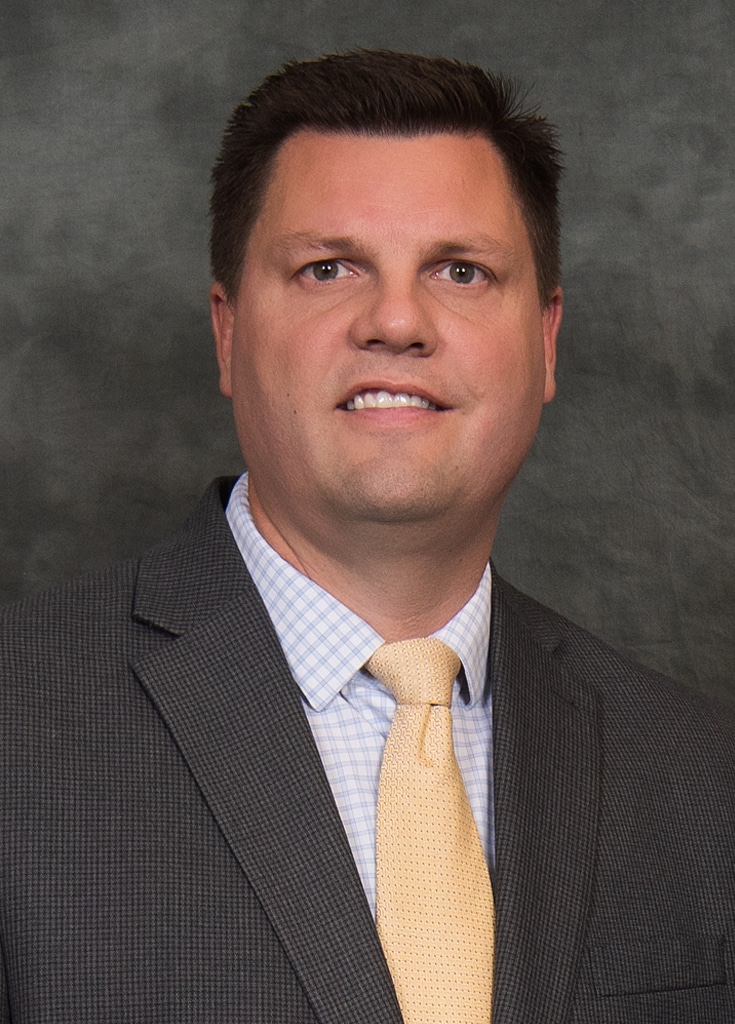 This image has an empty alt attribute; its file name is chris-chris-mcconnehey-district-1-1.jpg