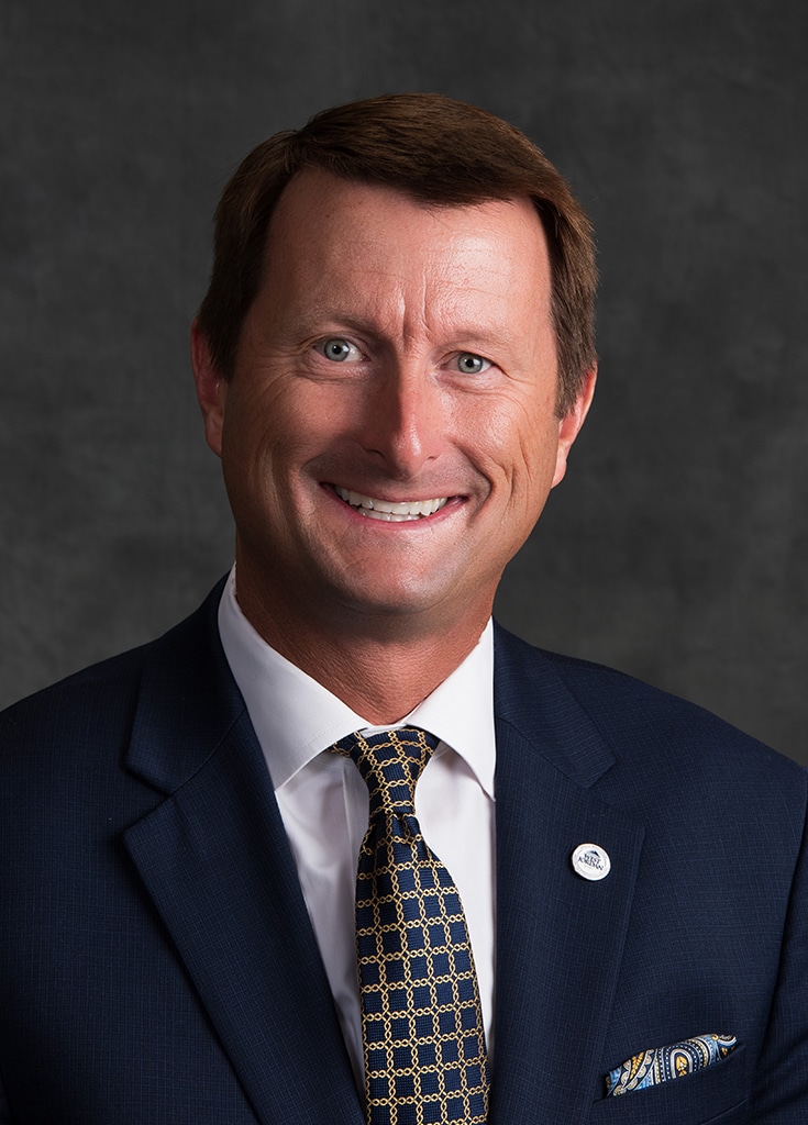 This image has an empty alt attribute; its file name is david-pack-district4.jpg