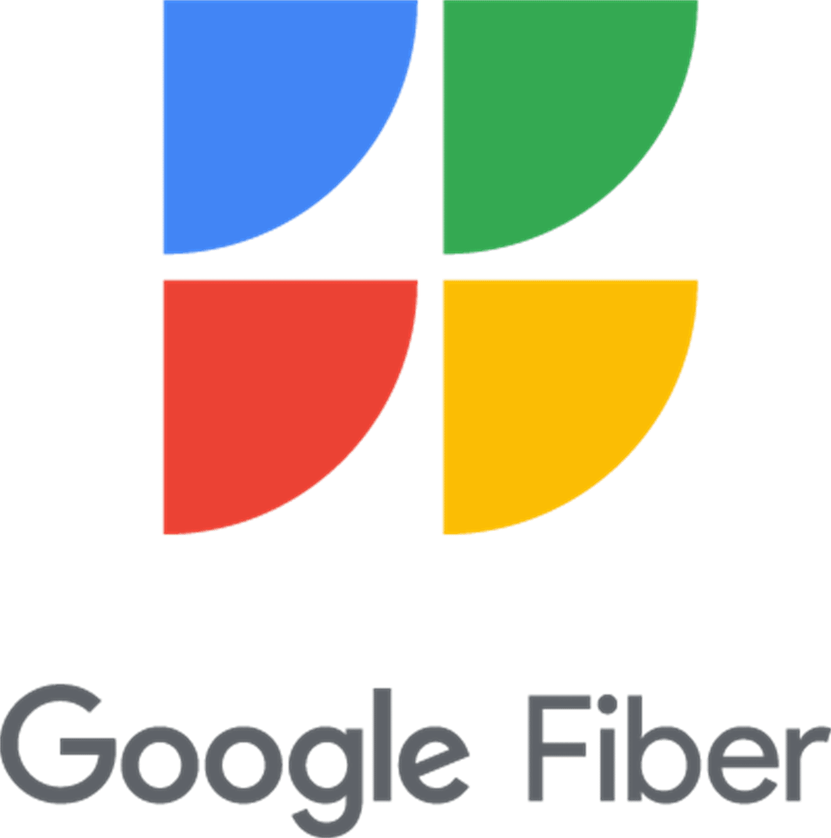 Google Fiber in West Jordan West Jordan City