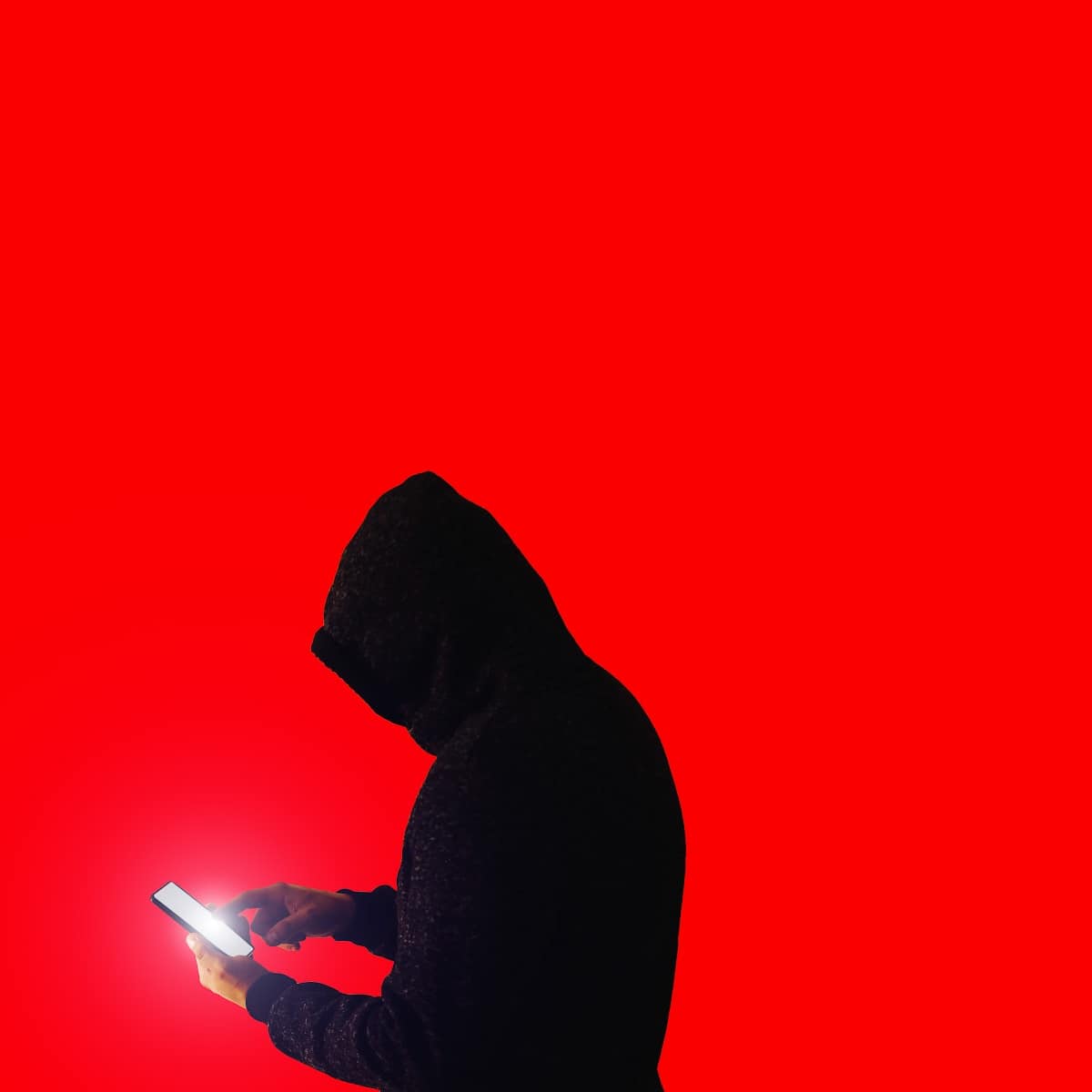 Facebook Scams on the Rise – How to Avoid Becoming a Victim