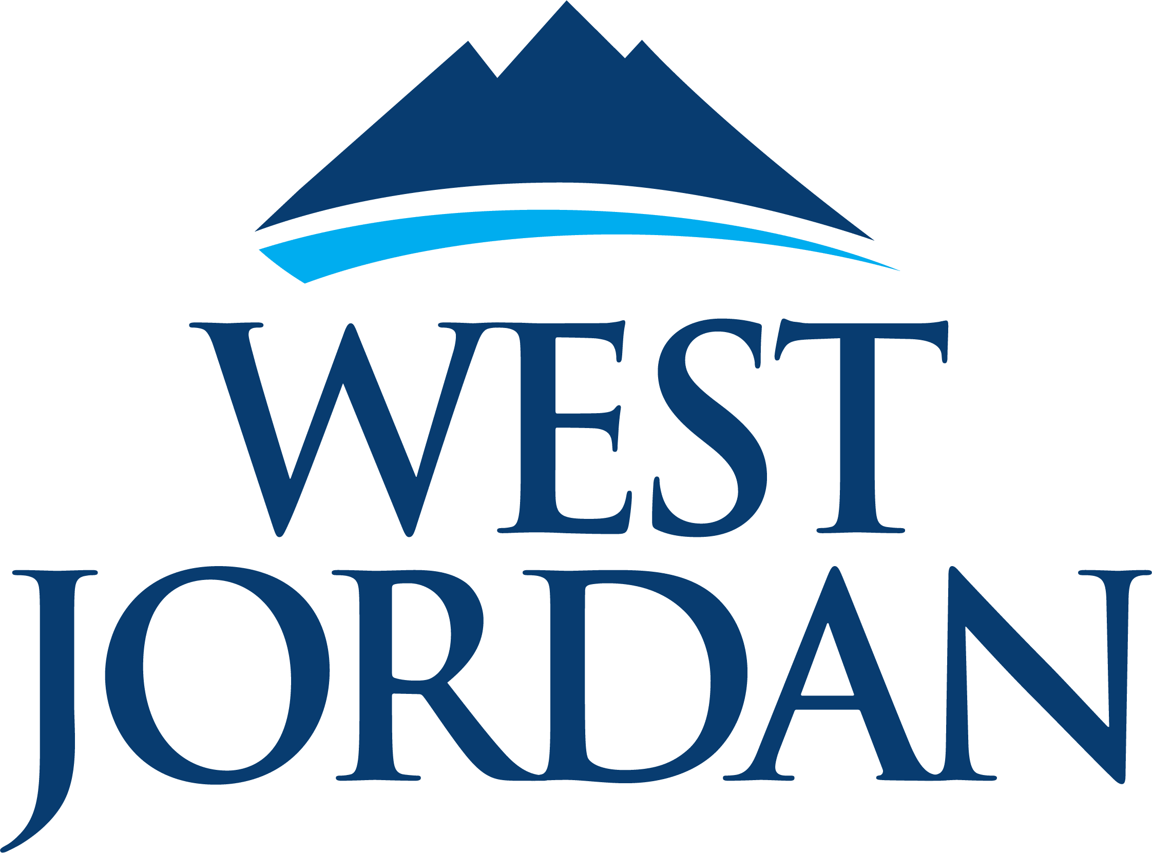 West Jordan City – Cyber Security Incident