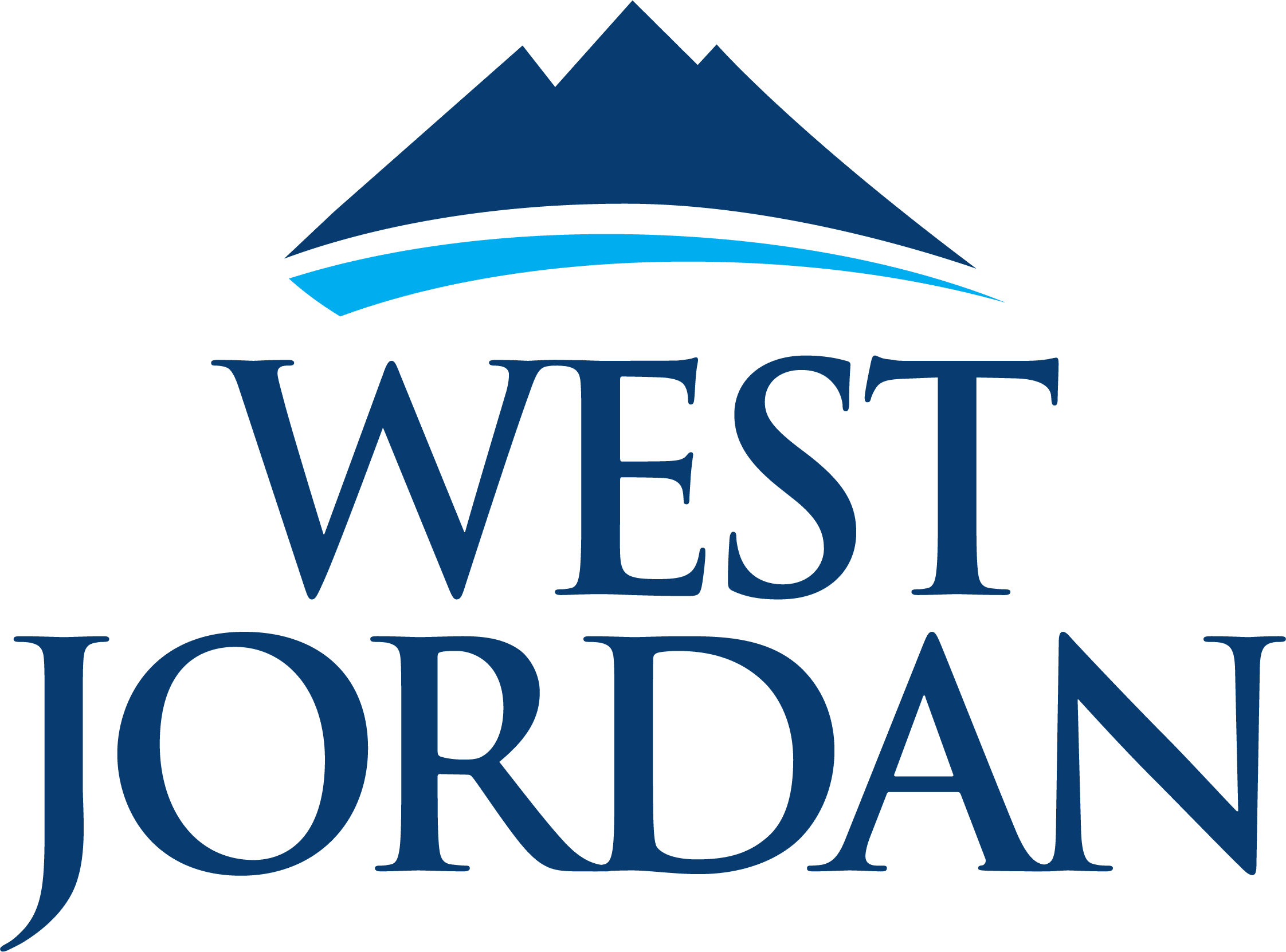 West Jordan City Cyber Security Incident West Jordan City