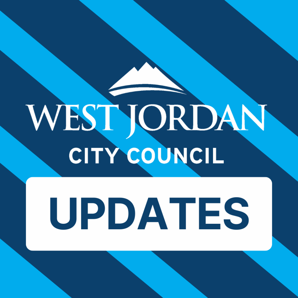 Updates to Virtual Meeting Participation