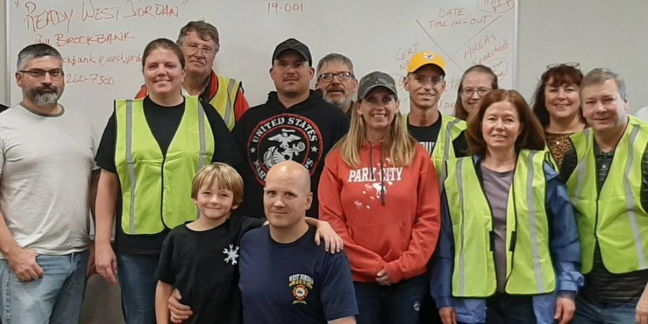 CERT courses