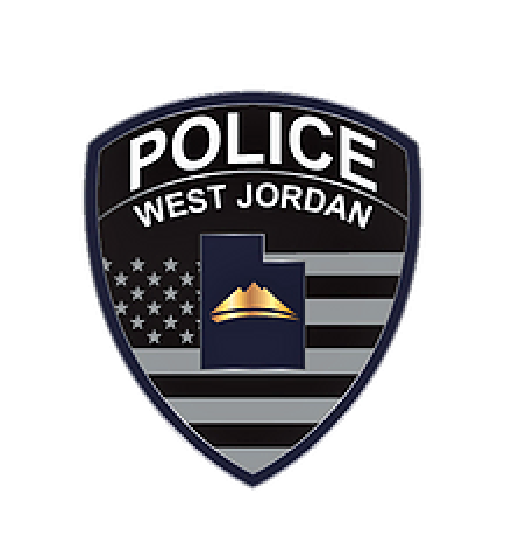 WJPD logo