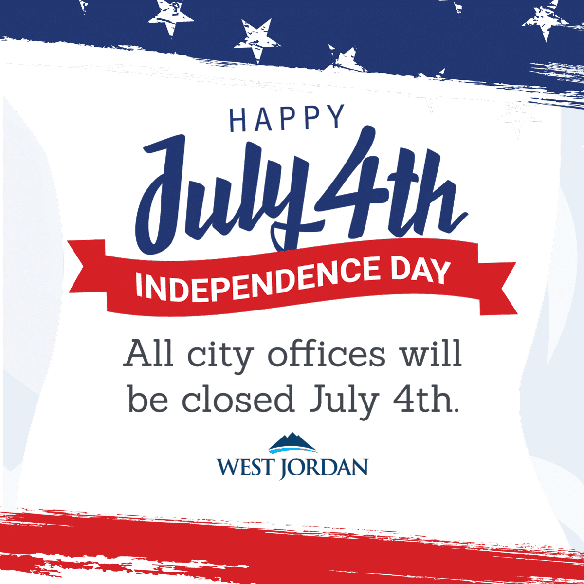 July 4 2025 Events Near Me Today Honey Laurena