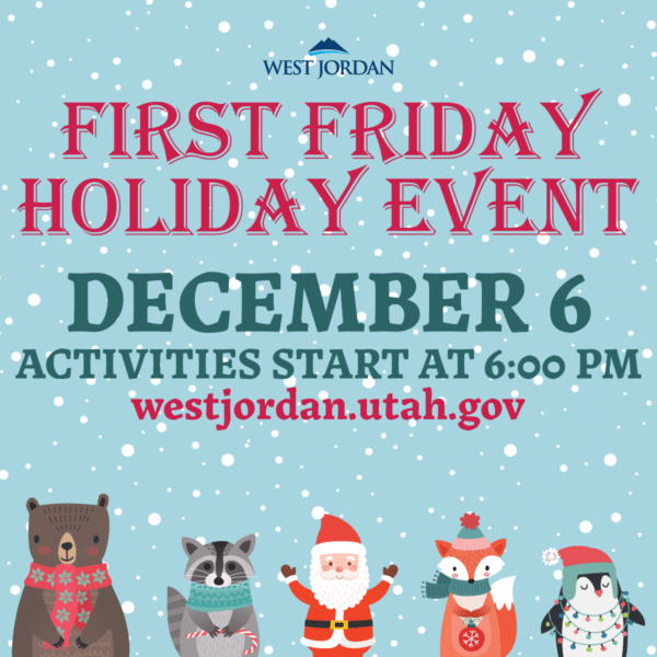 Events from December 17 January 28, 2025 Calendar