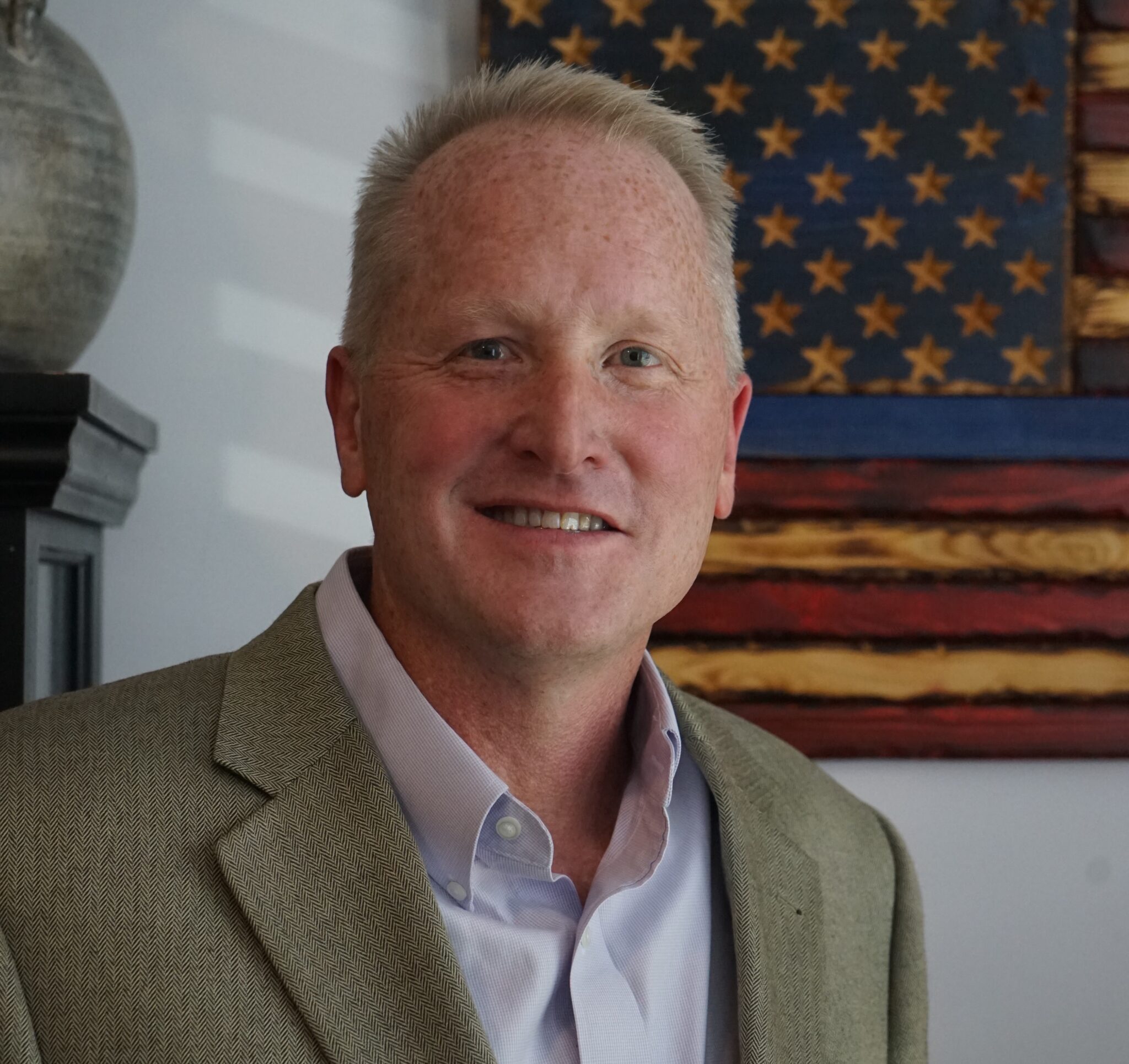 2023 General Election Candidates Elections